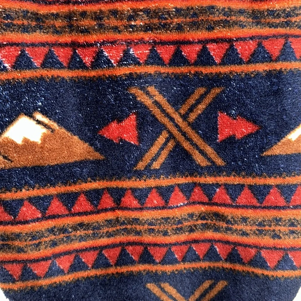 Vibrant life dog sweater 🐶